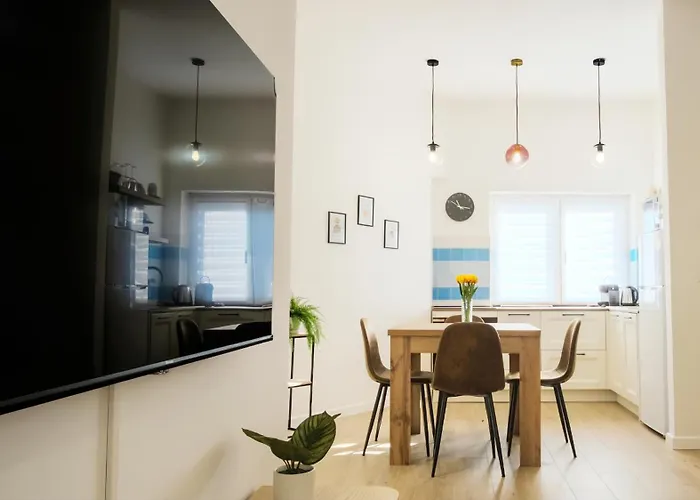 Elegantis Santa Croce Apartment *