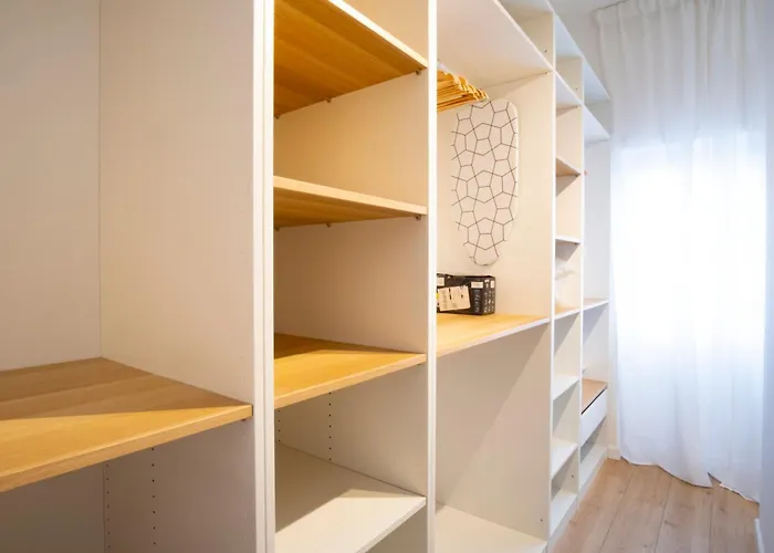 Elegantis Santa Croce Apartment Rome